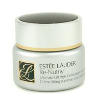 re nutriv ultimate lift age correcting creme rich 50ml17oz