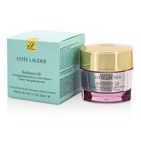 Resilience Lift Firming/Sculpting Oil-In-Creme Infusion (For Dry & Very Dry Skin) 50ml/1.7oz