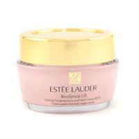Resilience Lift Firming/Sculpting Face and Neck Creme SPF 15 (Normal/Combination Skin) 50ml/1.7oz