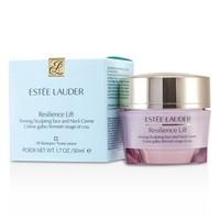 resilience lift firmingsculpting face and neck creme 50ml17oz