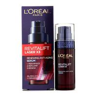 Revitalift Laser X3 Serum 30ml/1oz