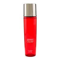 regenerist micro sculpting revitalizing essence water 150ml5oz