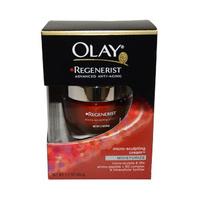 Regenerist Advanced Anti-Aging Micro-Sculpting Cream 50 ml/1.7 oz Cream