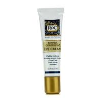 Retinol Correxion Eye Cream 15ml/0.5oz