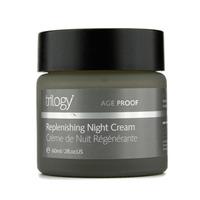 Replenishing Night Cream 60ml/2oz