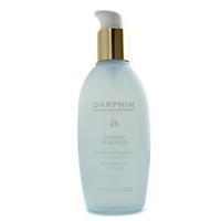 Refreshing Toner ( Normal Skin ) 200ml/6.7oz