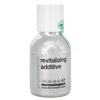 Revitalizing Additive ( Salon Size ) 30ml/1oz