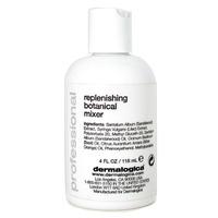 Replenishing Botanical Mixer (Salon Size) 120ml/4oz