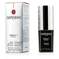 Renew 7 - Detox 15ml/0.5oz