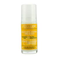 Refreshing Aromatic Deodorant 50ml/1.7oz