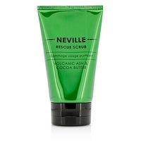 Rescue Scrub 125ml/4.22oz