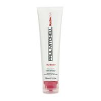 Re-Works Texture Cream 150ml/5.1oz