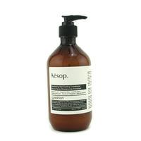 Revitalising Hair Sealing Conditioner 500ml/17.64oz