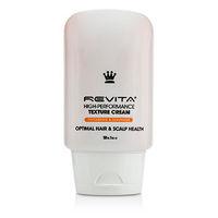 Revita High-Performance Texture Cream (Thickening & Luxurious) 150ml/5oz