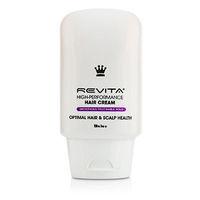 Revita High-Performance Hair Cream (Smoothing Touchable Hold) 150ml/5oz
