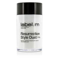 Resurrection Style Dust (Dynamic Root Lift and Volume) 3.5g/0.12oz