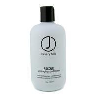 Rescue Anti-Aging Conditioner 350ml/12oz