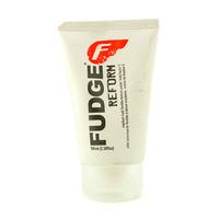 reform medium hold flexible texture paste 100ml338oz