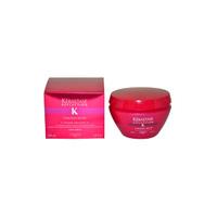 reflection chroma riche treatment masque 204 ml68 oz masque