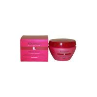 Reflection Chroma Reflect Masque 201 ml/6.7 oz Hair Mask