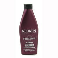 Real Control Conditioner 250ml/8.5oz