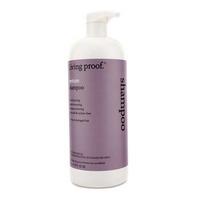 Restore Shampoo (For Dry or Damaged Hair) (Salon Product) 1000ml/32oz