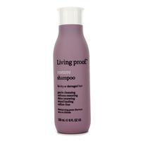 Restore Shampoo (For Dry or Damaged Hair) 236ml/8oz