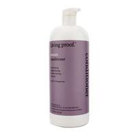 Restore Conditioner (For Dry or Damaged Hair) (Salon Product) 1000ml/32oz