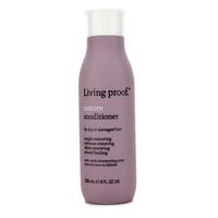 restore conditioner for dry or damaged hair 236ml8oz