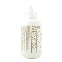 Re-Moisturizing Shampoo ( For Coarse Textured or Very Wavy Curly or Frizzy Hair ) 250ml/8.45oz