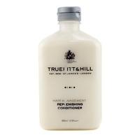 Replenishing Conditioner 365ml/12.3oz