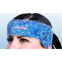 Reusable Migraine Relief Wrap