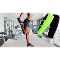 Remedy Calf Compression Sleeves