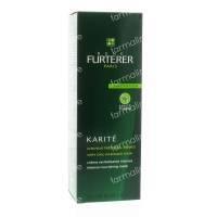 Rene Furterer Karite Intense Revitalising Cream 100 ml Tube