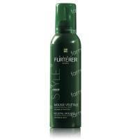 rene furterer vegetal mousse 200 ml