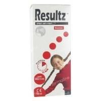 Resultz Anti-Lice 150 ml Spray