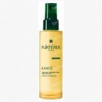 Rene Furterer Karité Intense Nourishing Oil 100 ml