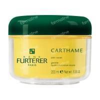 rene furterer carthame softening hydrating mask 200 ml