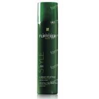 Rene Furterer Vegetal Finishing Spray 300 ml