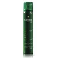 Rene Furterer Vegetal Finishing Spray 100 ml