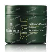 rene furterer modeling paste gel 50 ml