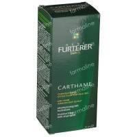 Rene Furterer Carthame Hydrating Milk Shampoo 150 ml Tube