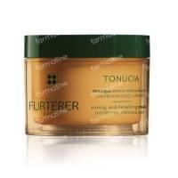 Rene Furterer Tonucia Anti-Aging Mask 200 ml