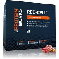 Red-cellâ¢