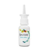 Restore Sinus Spray - Restore4Li...