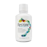 Restore - 16oz - Restore4Life