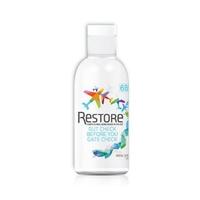 Restore - 3oz - Restore4Life