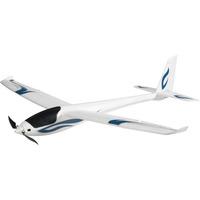 reely radio controlled glider 24ghz arf