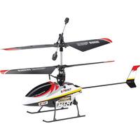reely rtf electric dual rotor 24ghz rc electric helicopter