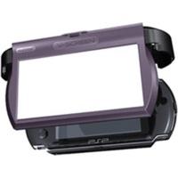 RealView PSP V-Screen